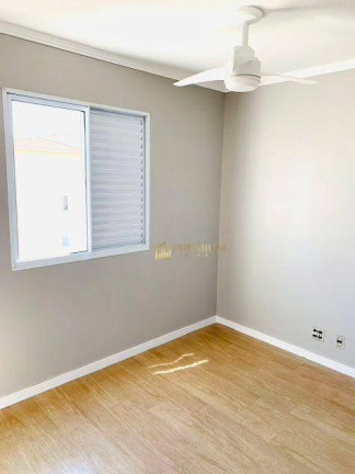 Imagem Apartamento com 2 Quartos à Venda, 52 m² em Jardim Sul - São José Dos Campos Imagem Apartamento com 2 Quartos à Venda, 52 m² em Jardim Sul - São José Dos Campos