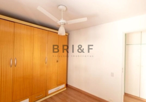 Imagem Apartamento com 1 Quarto para Alugar, 42 m² em Moema - São Paulo Imagem Apartamento com 1 Quarto para Alugar, 42 m² em Moema - São Paulo