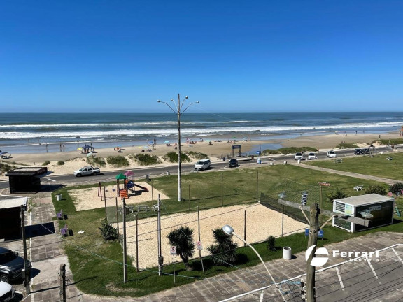 Imagem Apartamento com 3 Quartos à Venda, 249 m² em Zona Nova - Capão Da Canoa Imagem Apartamento com 3 Quartos à Venda, 249 m² em Zona Nova - Capão Da Canoa