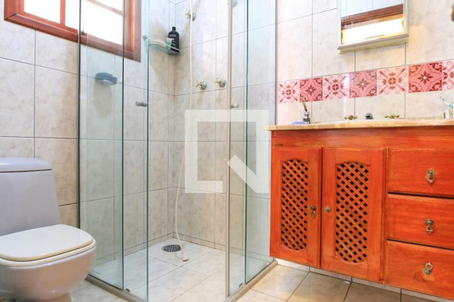 Imagem Casa com 4 Quartos à Venda, 300 m² em Urbanova - São José Dos Campos Imagem Casa com 4 Quartos à Venda, 300 m² em Urbanova - São José Dos Campos