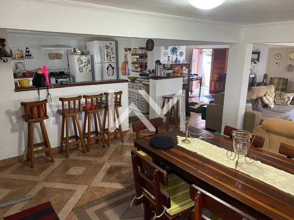 Imagem Chácara com 3 Quartos à Venda, 300 m² em São Bento - Arujá Imagem Chácara com 3 Quartos à Venda, 300 m² em São Bento - Arujá