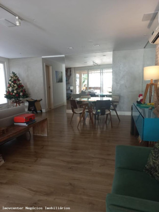 Imagem Casa à Venda, 324 m² em Barra Da Tijuca - Rio De Janeiro Imagem Casa à Venda, 324 m² em Barra Da Tijuca - Rio De Janeiro
