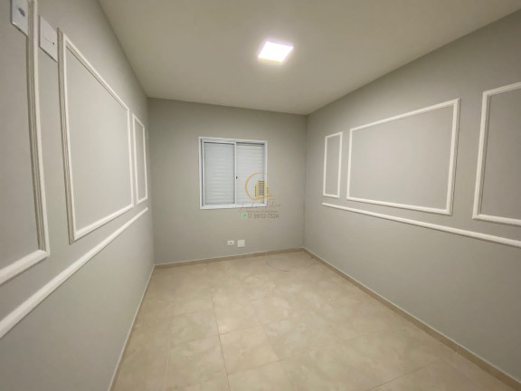 Imagem Casa com 3 Quartos à Venda, 103 m² em Jardins De Athenas - São José Do Rio Preto Imagem Casa com 3 Quartos à Venda, 103 m² em Jardins De Athenas - São José Do Rio Preto