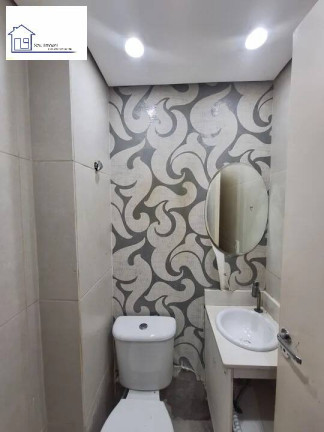 Imagem Casa com 4 Quartos à Venda, 113 m² em Taquara - Rio De Janeiro
