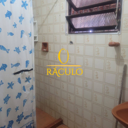 Imagem Casa com 3 Quartos à Venda, 180 m² em Cidade Nautica - São Vicente Imagem Casa com 3 Quartos à Venda, 180 m² em Cidade Nautica - São Vicente