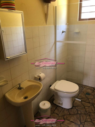 Imagem Chácara com 2 Quartos à Venda, 240 m² em água Branca - Boituva