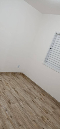 Imagem Apartamento com 2 Quartos à Venda, 45 m² em Jardim Da Mina - Itupeva Imagem Apartamento com 2 Quartos à Venda, 45 m² em Jardim Da Mina - Itupeva