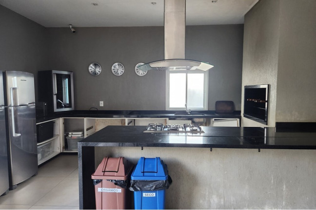 Imagem Imóvel com 2 Quartos à Venda, 67 m² em São Geraldo - Porto Alegre Imagem Imóvel com 2 Quartos à Venda, 67 m² em São Geraldo - Porto Alegre