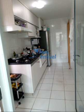 Imagem Imóvel com 2 Quartos à Venda, 75 m² em Sul (águas Claras) - Brasília