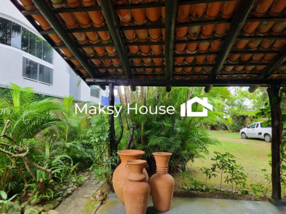 Imagem Casa com 2 Quartos à Venda, 600 m² em Centro - Guaratuba Imagem Casa com 2 Quartos à Venda, 600 m² em Centro - Guaratuba