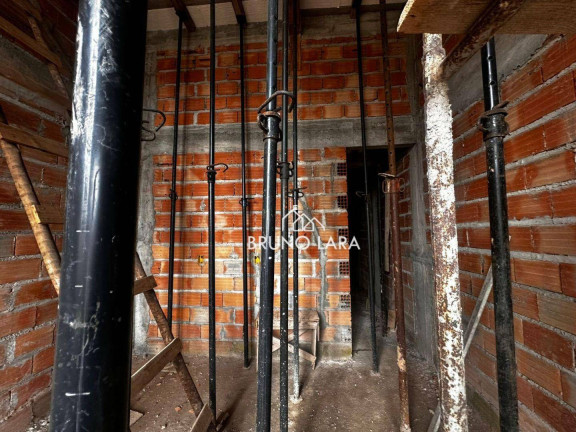 Imagem Casa com 3 Quartos à Venda, 85 m² em Guaruja Mansões - Betim Imagem Casa com 3 Quartos à Venda, 85 m² em Guaruja Mansões - Betim