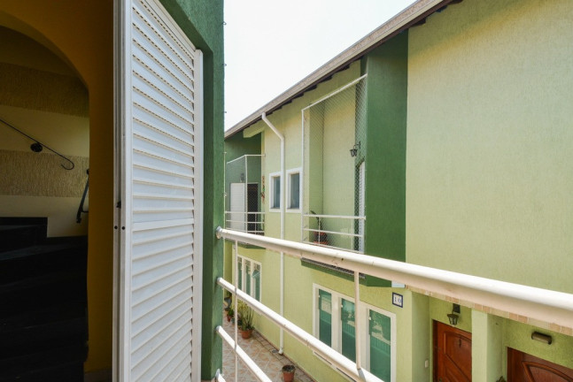 Imagem Casa com 3 Quartos à Venda, 165 m² em Penha - São Paulo Imagem Casa com 3 Quartos à Venda, 165 m² em Penha - São Paulo
