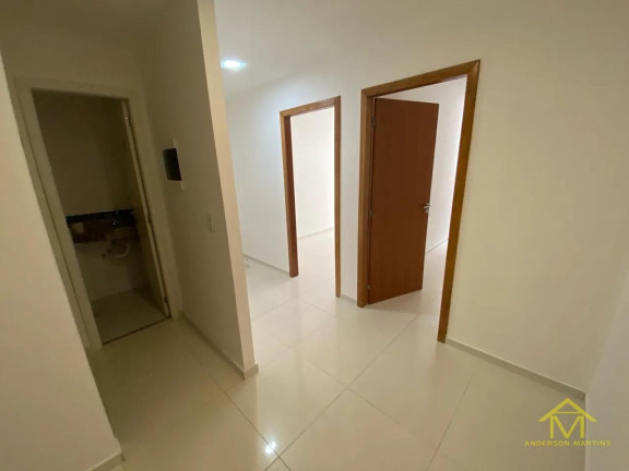 Imagem Imóvel Comercial à Venda, 30 m² em Centro De Vila Velha - Vila Velha Imagem Imóvel Comercial à Venda, 30 m² em Centro De Vila Velha - Vila Velha
