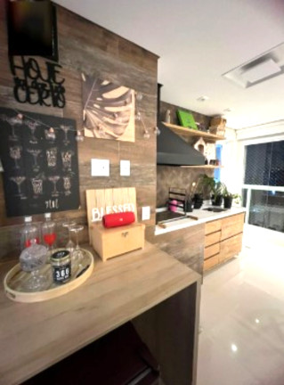 Imagem Apartamento com 3 Quartos à Venda, 126 m² em Mooca - São Paulo Imagem Apartamento com 3 Quartos à Venda, 126 m² em Mooca - São Paulo