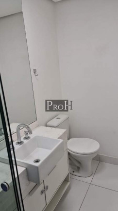 Imagem Apartamento com 3 Quartos à Venda, 86 m² em Vila Homero Thon - Santo André Imagem Apartamento com 3 Quartos à Venda, 86 m² em Vila Homero Thon - Santo André