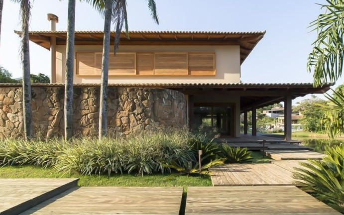 Imagem Casa de Condomínio com 5 Quartos à Venda, 800 m² em Condomínio Terras De São José - Itu Imagem Casa de Condomínio com 5 Quartos à Venda, 800 m² em Condomínio Terras De São José - Itu