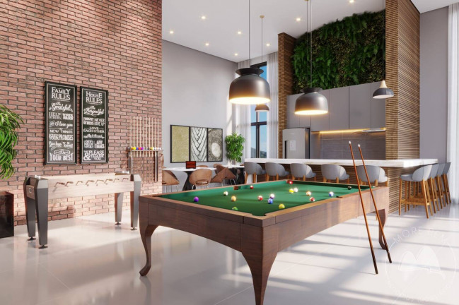 Imagem Apartamento com 3 Quartos à Venda, 120 m² em Meia Praia - Itapema Imagem Apartamento com 3 Quartos à Venda, 120 m² em Meia Praia - Itapema