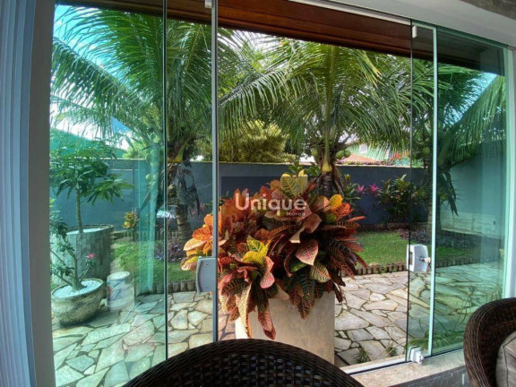 Imagem Casa com 3 Quartos à Venda, 200 m² em Baia Formosa - Armação Dos Búzios Imagem Casa com 3 Quartos à Venda, 200 m² em Baia Formosa - Armação Dos Búzios