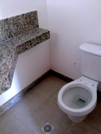 Imagem Casa com 2 Quartos à Venda, 65 m² em Praia Do Morro - Guarapari