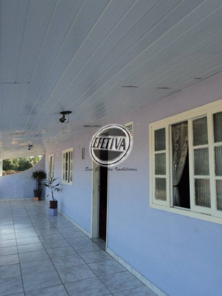 Imagem Casa com 3 Quartos à Venda, 370 m² em Mirim - Guaratuba Imagem Casa com 3 Quartos à Venda, 370 m² em Mirim - Guaratuba