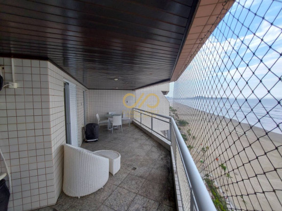 Imagem Apartamento com 2 Quartos à Venda, 82 m² em Caiçara - Praia Grande Imagem Apartamento com 2 Quartos à Venda, 82 m² em Caiçara - Praia Grande