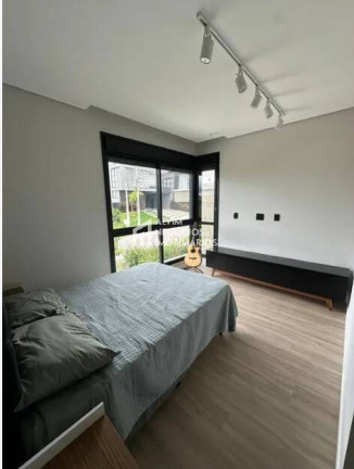 Imagem Sobrado com 3 Quartos à Venda, 283 m² em Loteamento Verana - São José Dos Campos Imagem Sobrado com 3 Quartos à Venda, 283 m² em Loteamento Verana - São José Dos Campos