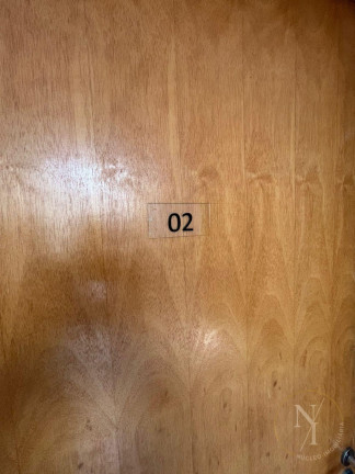 Imagem Apartamento com 1 Quarto à Venda, 24 m² em Vila Prudente - São Paulo Imagem Apartamento com 1 Quarto à Venda, 24 m² em Vila Prudente - São Paulo