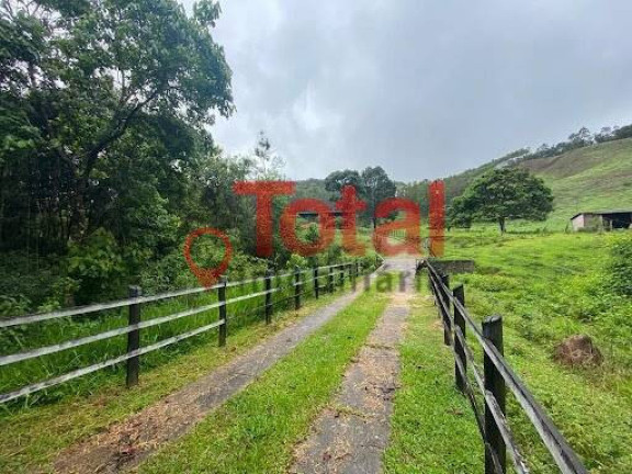 Imagem Chácara com 4 Quartos à Venda, 64.000 m² em Zona Rural - Antônio Dias Imagem Chácara com 4 Quartos à Venda, 64.000 m² em Zona Rural - Antônio Dias