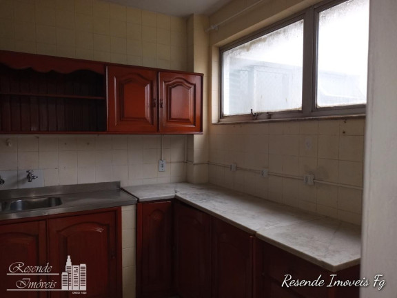 Imagem Apartamento com 3 Quartos para Alugar, 120 m² em Nazaré - Belém Imagem Apartamento com 3 Quartos para Alugar, 120 m² em Nazaré - Belém