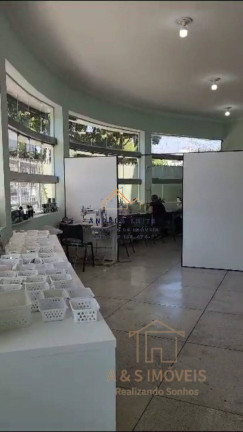 Imagem Sala Comercial à Venda, 279 m² em Parque Dos Eucaliptos - Sorocaba Imagem Sala Comercial à Venda, 279 m² em Parque Dos Eucaliptos - Sorocaba