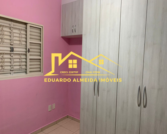 Imagem Casa com 5 Quartos à Venda, em Jardim Piazza Di Roma - Sorocaba Imagem Casa com 5 Quartos à Venda, em Jardim Piazza Di Roma - Sorocaba