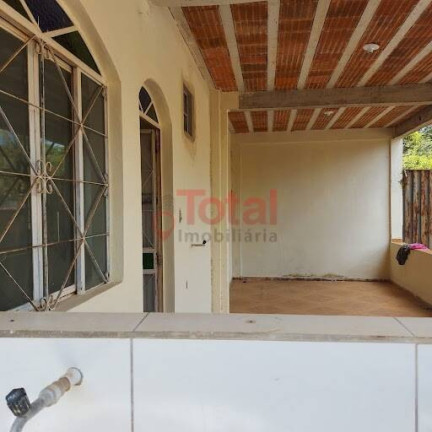 Imagem Casa com 5 Quartos à Venda, 450 m² em São Sebastião De Braúnas - Belo Oriente Imagem Casa com 5 Quartos à Venda, 450 m² em São Sebastião De Braúnas - Belo Oriente