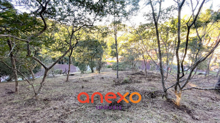 Imagem Terreno à Venda, 9.690 m² em Itoupavazinha - Blumenau