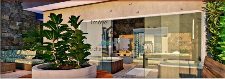 Imagem Apartamento com 2 Quartos à Venda, 68 m² em Praia Da Maranduba - Ubatuba Imagem Apartamento com 2 Quartos à Venda, 68 m² em Praia Da Maranduba - Ubatuba