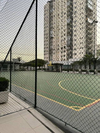 Apartamento com 4 Quartos à Venda, 198 m² em Barra Sul - Balneário Camboriú