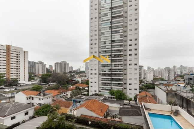 Imagem Apartamento com 2 Quartos à Venda, 64 m² em Vila Mariana - São Paulo Imagem Apartamento com 2 Quartos à Venda, 64 m² em Vila Mariana - São Paulo