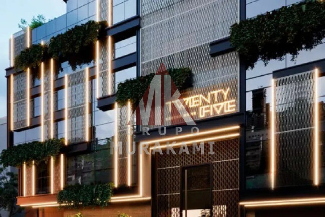 Imagem Imóvel com 4 Quartos à Venda, 200 m² em Centro - Itapema Imagem Imóvel com 4 Quartos à Venda, 200 m² em Centro - Itapema