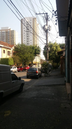 Imagem Imóvel com 1 Quarto à Venda, 60 m² em Mooca - São Paulo Imagem Imóvel com 1 Quarto à Venda, 60 m² em Mooca - São Paulo