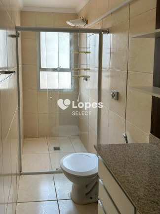 Imagem Apartamento com 1 Quarto à Venda, 42 m² em Cambuí - Campinas Imagem Apartamento com 1 Quarto à Venda, 42 m² em Cambuí - Campinas