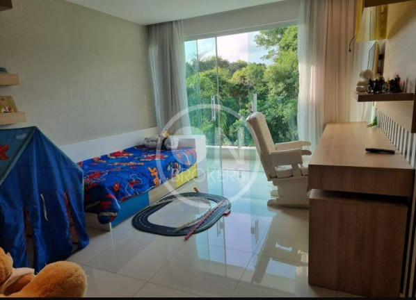 Imagem Casa com 4 Quartos à Venda, 390 m² em Vargem Grande - Rio De Janeiro Imagem Casa com 4 Quartos à Venda, 390 m² em Vargem Grande - Rio De Janeiro