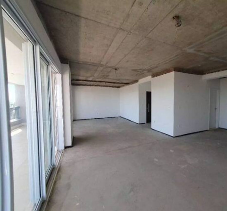 Imagem Apartamento com 4 Quartos à Venda, 314 m² em Parque Campolim - Sorocaba Imagem Apartamento com 4 Quartos à Venda, 314 m² em Parque Campolim - Sorocaba