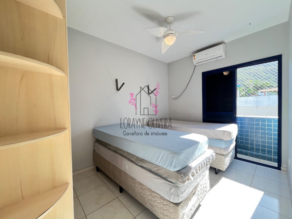 Imagem Cobertura com 3 Quartos à Venda, 168 m² em Praia Grande - Ubatuba Imagem Cobertura com 3 Quartos à Venda, 168 m² em Praia Grande - Ubatuba