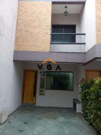 Imagem Casa com 2 Quartos à Venda, 77 m² em Vila Prudente - São Paulo Imagem Casa com 2 Quartos à Venda, 77 m² em Vila Prudente - São Paulo