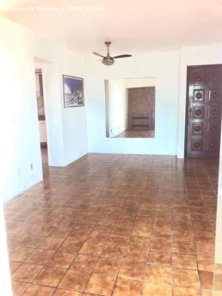 Imagem Apartamento com 3 Quartos à Venda, 100 m² em Casa Caiada - Olinda Imagem Apartamento com 3 Quartos à Venda, 100 m² em Casa Caiada - Olinda