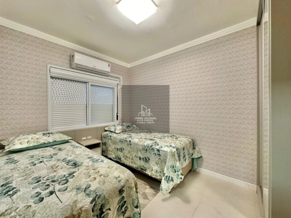 Imagem Apartamento com 2 Quartos à Venda, 58 m² em Zona Nova - Capão Da Canoa Imagem Apartamento com 2 Quartos à Venda, 58 m² em Zona Nova - Capão Da Canoa