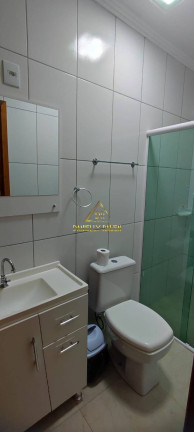 Imagem Casa com 3 Quartos à Venda, 94 m² em Itacolomi - Balneário Piçarras Imagem Casa com 3 Quartos à Venda, 94 m² em Itacolomi - Balneário Piçarras