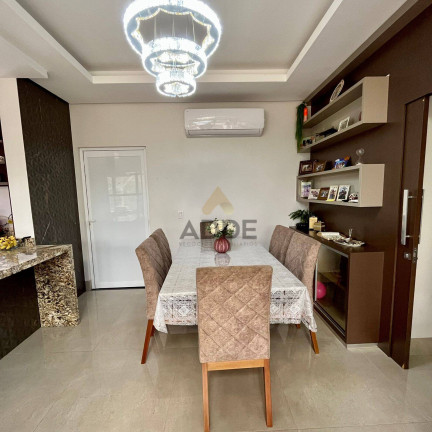 Imagem Casa com 3 Quartos à Venda, 596 m² em Vila Rica - Sorriso Imagem Casa com 3 Quartos à Venda, 596 m² em Vila Rica - Sorriso