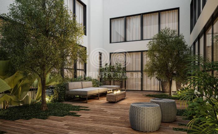 Imagem Apartamento com 3 Quartos à Venda, 111 m² em Perdizes - São Paulo Imagem Apartamento com 3 Quartos à Venda, 111 m² em Perdizes - São Paulo