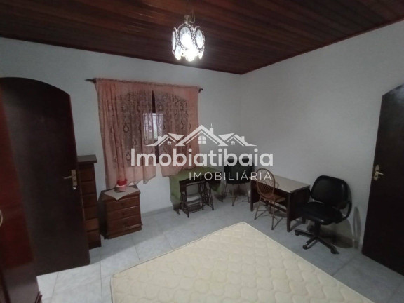Imagem Chácara com 3 Quartos à Venda, 3.662 m² em Portão - Atibaia Imagem Chácara com 3 Quartos à Venda, 3.662 m² em Portão - Atibaia