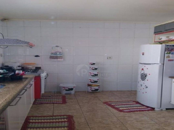 Imagem Casa com 4 Quartos à Venda, 344 m² em Parque São Lourenço - Indaiatuba Imagem Casa com 4 Quartos à Venda, 344 m² em Parque São Lourenço - Indaiatuba